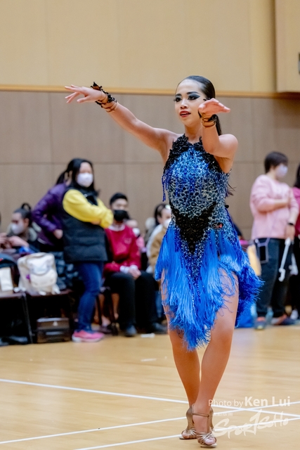 20230129 Dance-2186