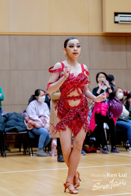 20230129 Dance-2187