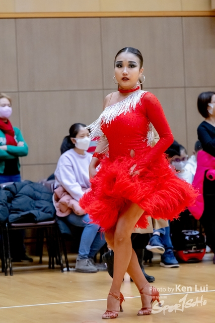 20230129 Dance-2188