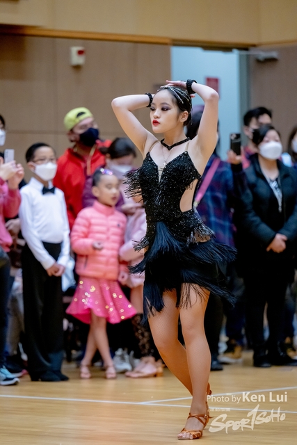20230129 Dance-2189