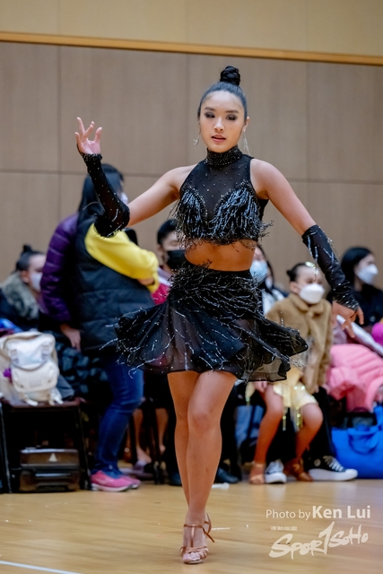 20230129 Dance-2190