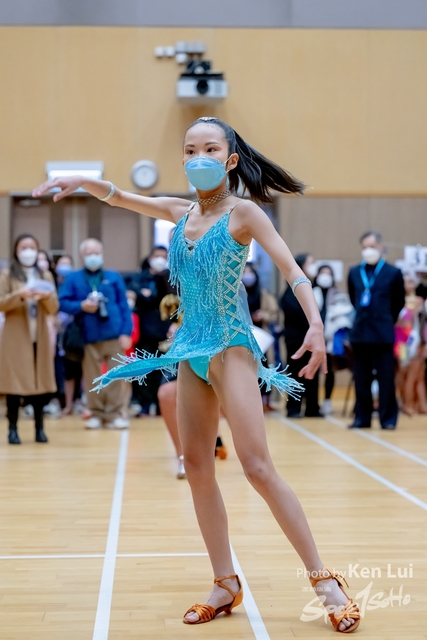 20230129 Dance-1337