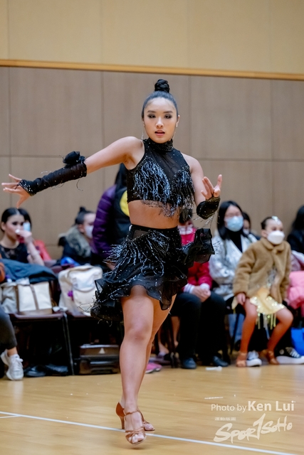 20230129 Dance-2191