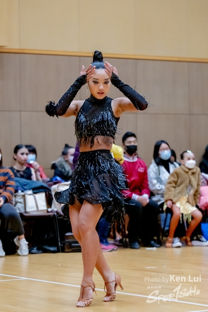 20230129 Dance-2192