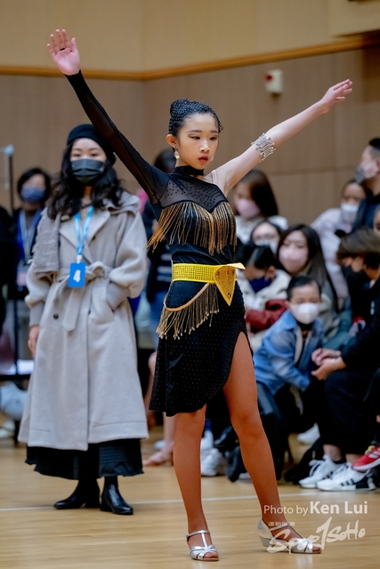 20230129 Dance-1340