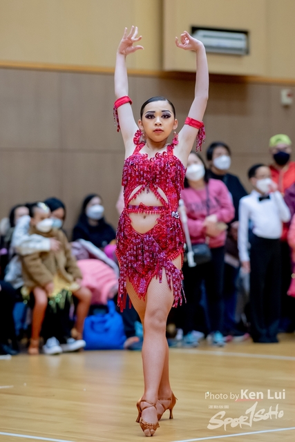 20230129 Dance-2194