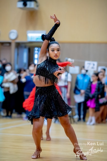 20230129 Dance-2195