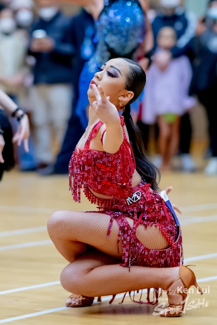 20230129 Dance-2196