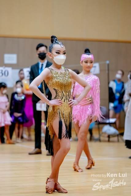 20230129 Dance-1343
