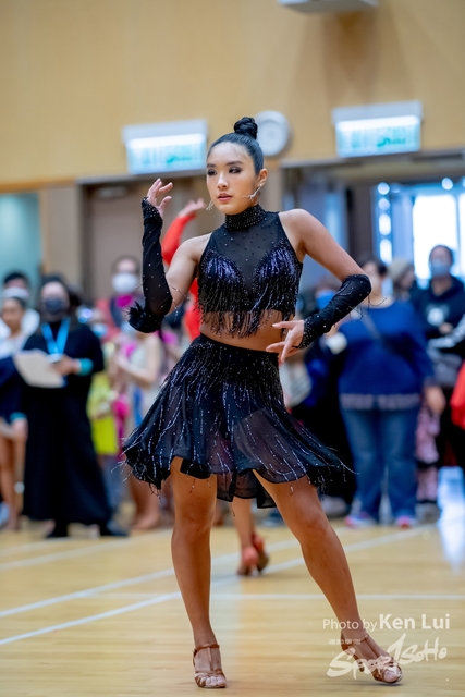 20230129 Dance-2197