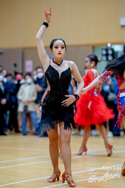 20230129 Dance-2199