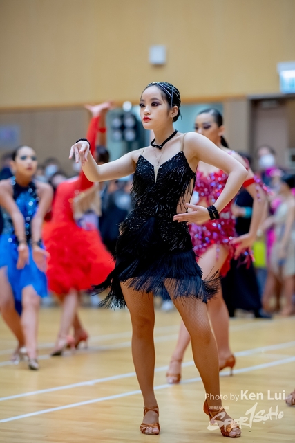 20230129 Dance-2200