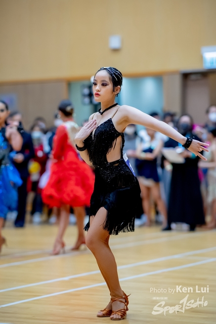 20230129 Dance-2201