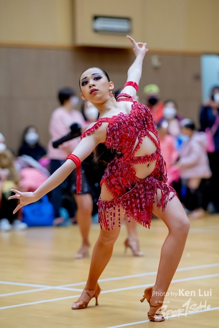 20230129 Dance-2203