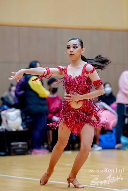20230129 Dance-2206
