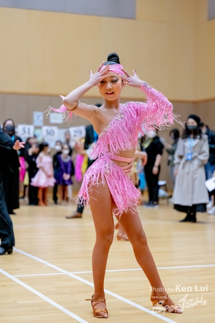20230129 Dance-1351