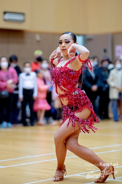 20230129 Dance-2207
