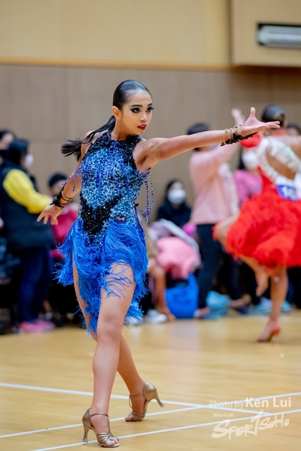 20230129 Dance-2208