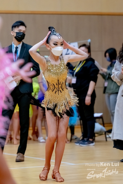 20230129 Dance-1352