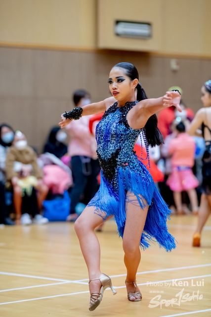 20230129 Dance-2209