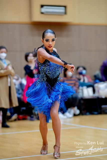 20230129 Dance-2210