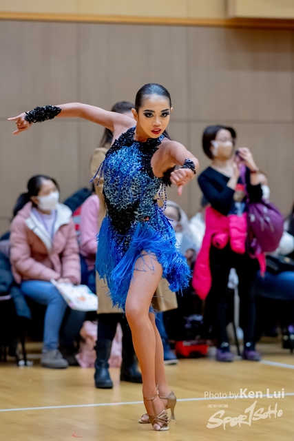 20230129 Dance-2211