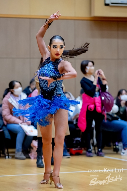 20230129 Dance-2212