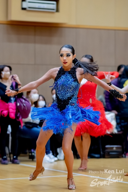 20230129 Dance-2213