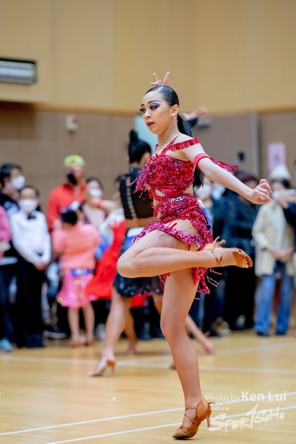 20230129 Dance-2215