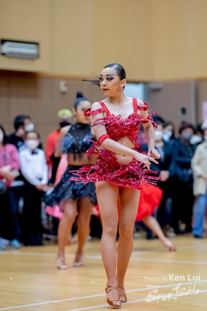 20230129 Dance-2216