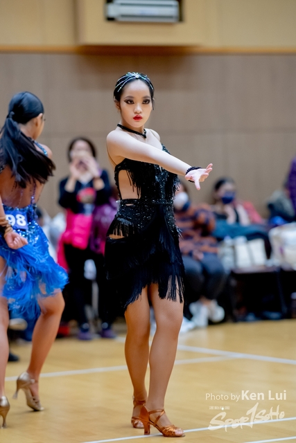 20230129 Dance-2217