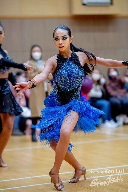 20230129 Dance-2218