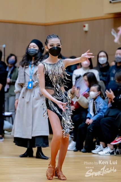 20230129 Dance-1362
