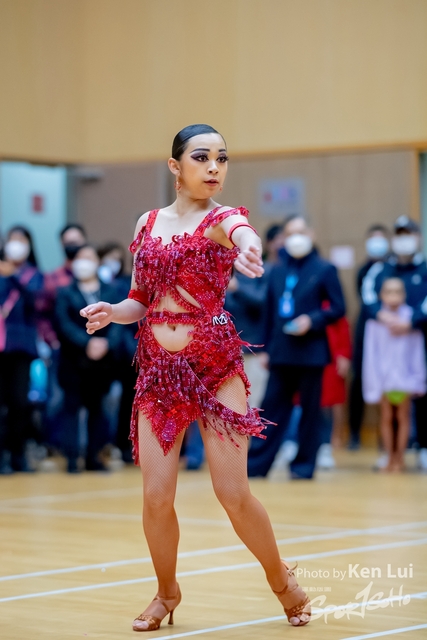 20230129 Dance-2219