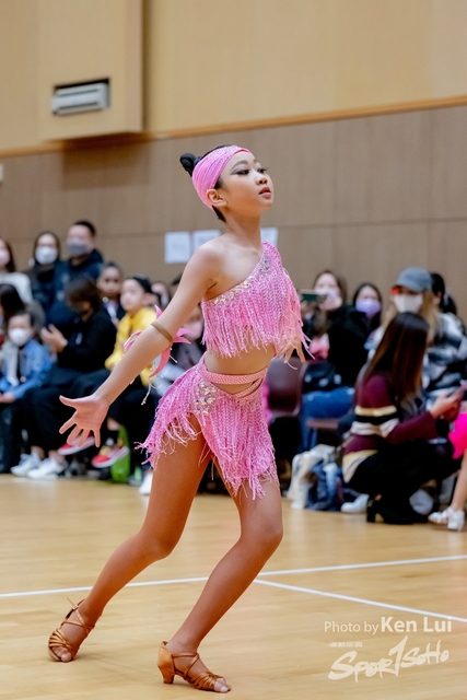 20230129 Dance-1363