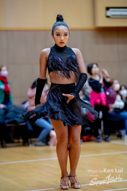 20230129 Dance-2220