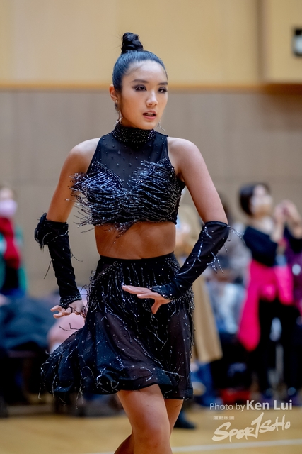 20230129 Dance-2222