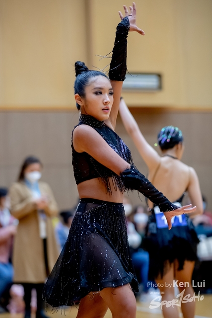 20230129 Dance-2224
