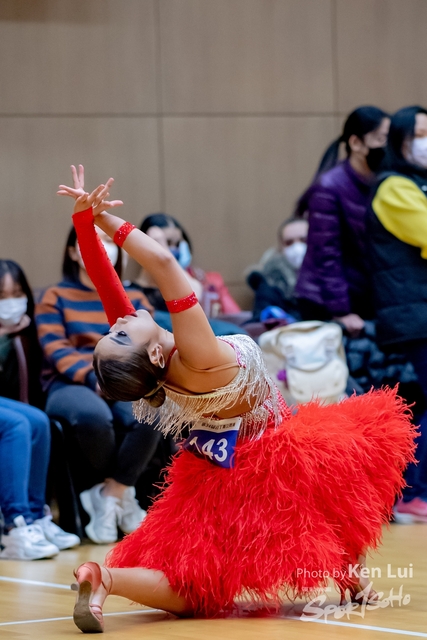 20230129 Dance-2225