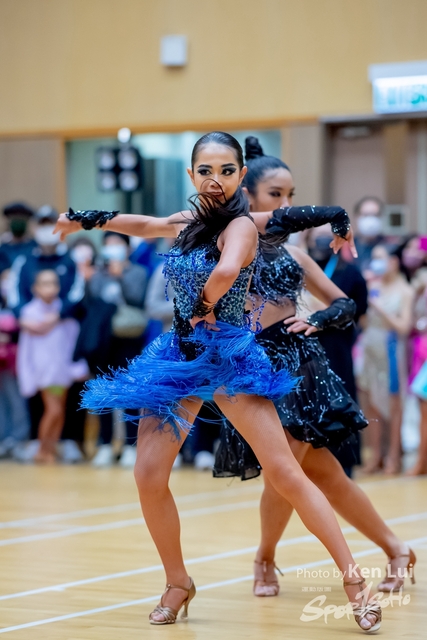 20230129 Dance-2226