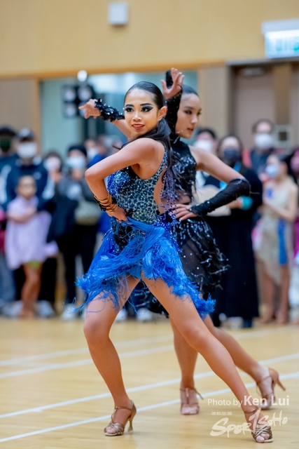 20230129 Dance-2227