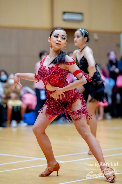 20230129 Dance-2228
