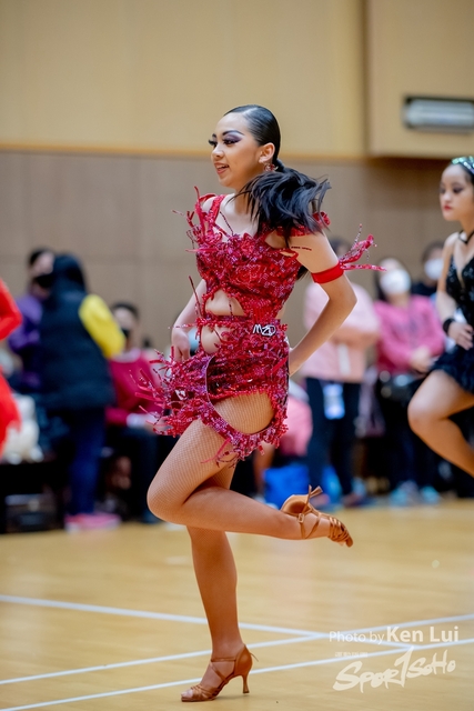 20230129 Dance-2229