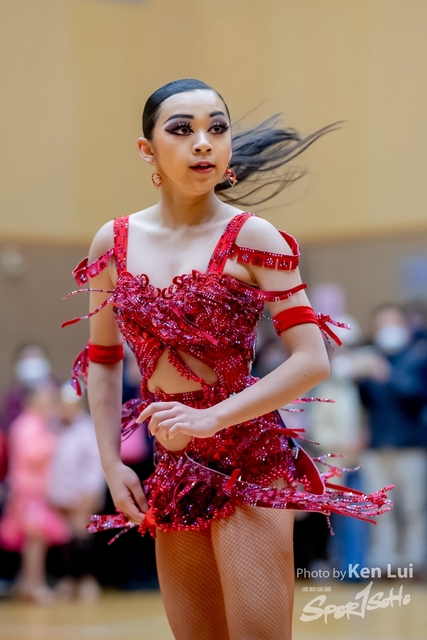 20230129 Dance-2232