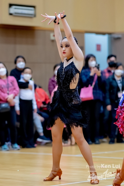 20230129 Dance-2233