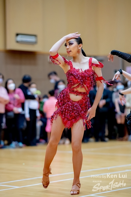 20230129 Dance-2234