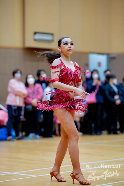 20230129 Dance-2235
