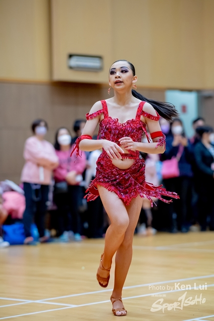 20230129 Dance-2236