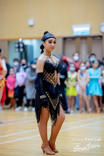 20230129 Dance-2238