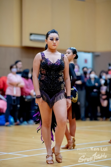 20230129 Dance-2239